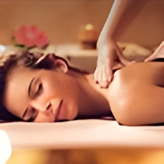 Coconut-Massage@4x placeholder-80px img