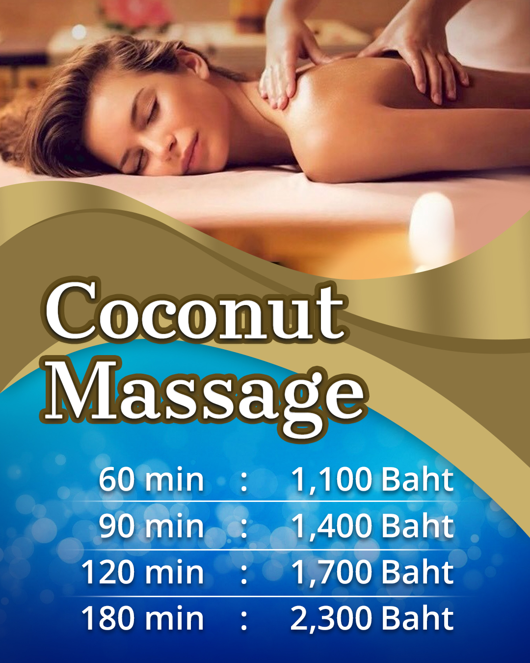 Coconut-massage1