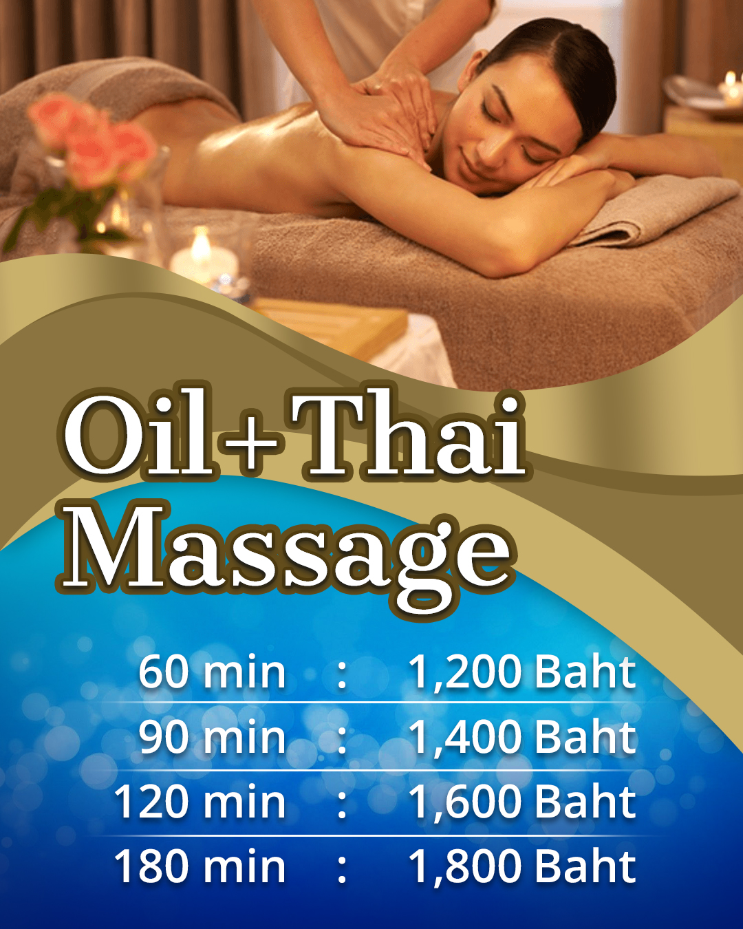 Oil+Thai-massage1