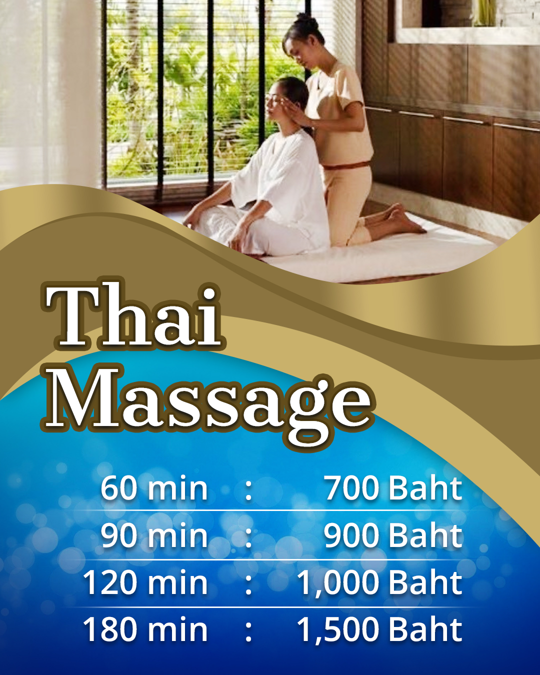 Thai-massage1