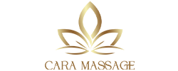Cara Massage